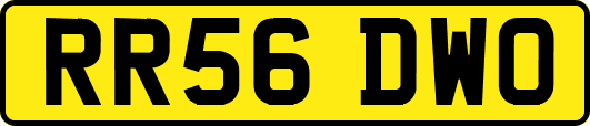 RR56DWO