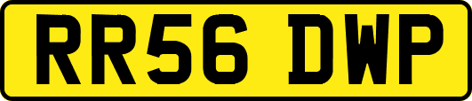 RR56DWP