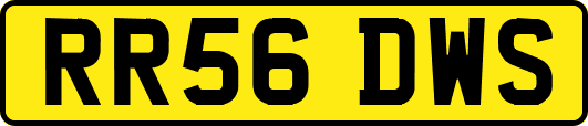 RR56DWS