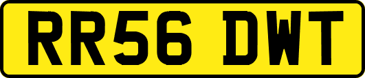 RR56DWT