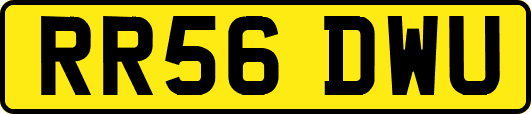 RR56DWU
