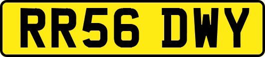 RR56DWY