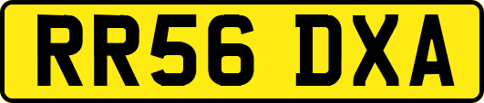 RR56DXA
