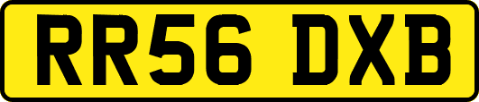 RR56DXB