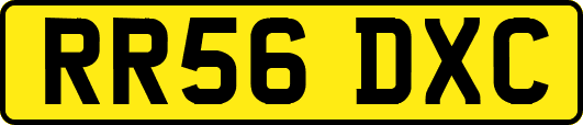 RR56DXC