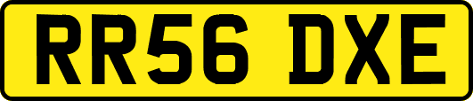 RR56DXE