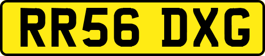 RR56DXG