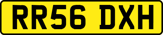 RR56DXH