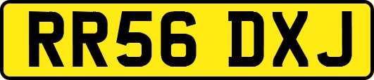 RR56DXJ