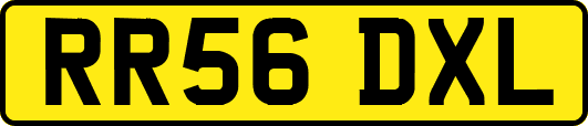 RR56DXL