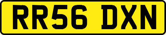 RR56DXN