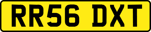 RR56DXT