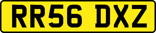RR56DXZ