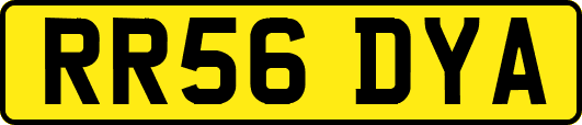 RR56DYA