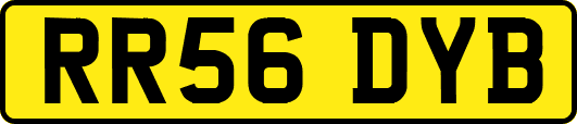 RR56DYB