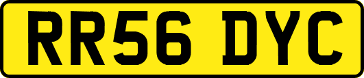 RR56DYC