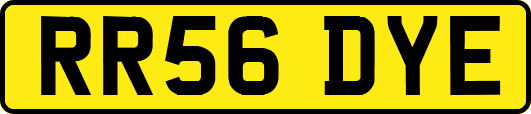 RR56DYE