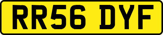 RR56DYF