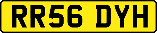 RR56DYH