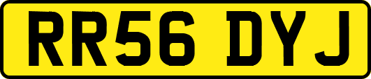 RR56DYJ