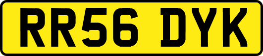 RR56DYK