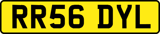 RR56DYL