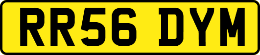 RR56DYM