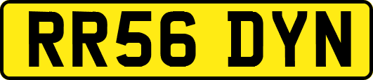 RR56DYN