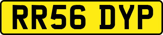 RR56DYP