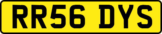 RR56DYS