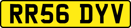 RR56DYV