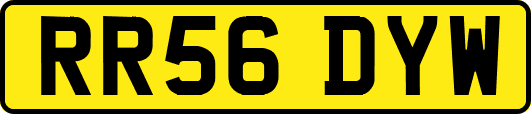 RR56DYW