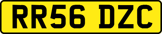RR56DZC