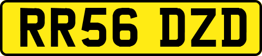 RR56DZD