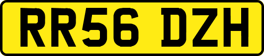 RR56DZH