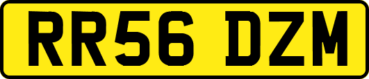 RR56DZM