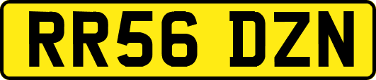 RR56DZN