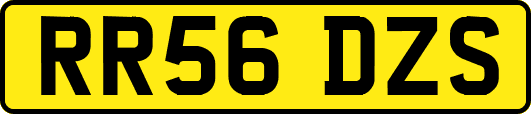 RR56DZS
