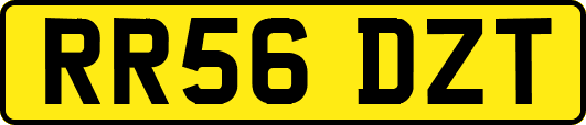 RR56DZT