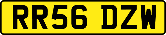 RR56DZW