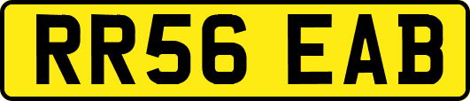 RR56EAB