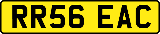 RR56EAC