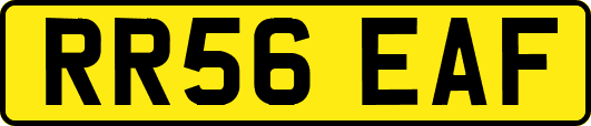 RR56EAF