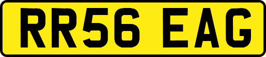 RR56EAG