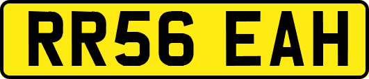 RR56EAH