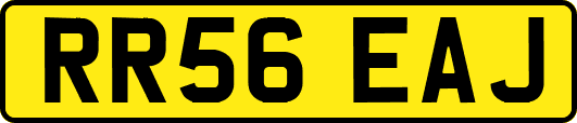 RR56EAJ