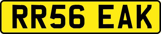 RR56EAK