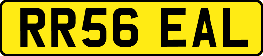 RR56EAL