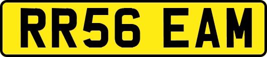 RR56EAM