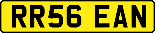 RR56EAN
